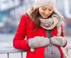 نکات مهم برای حفظ سلامت بارداری در فصل زمستان