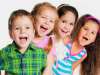 6 روش موثر برای تقویت رفتارهای مثبت در کودکان