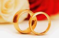 مشکلات ازدواج با دختر و یا پسر تک فرزند