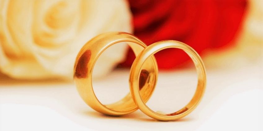 مشکلات ازدواج با دختر و یا پسر تک فرزند