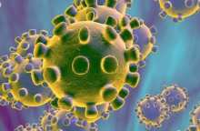 علائم ویروس کرونا چیست و چگونه درمان می شود