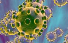 علائم ویروس کرونا چیست و چگونه درمان می شود