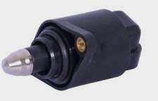 استپر موتور چیست و چگونه کار می کند