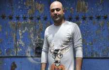 بیوگرافی مهدی کوشکی بازیگر سینما و تلویزیون