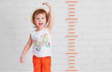 چه بیماری هایی باعت کوتاهی قد کودکان می شود