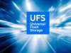 حافظه های UFS 3.1 با ویژگی های جدید معرفی شدند