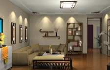 چگونه خانه خود را تزیین و زیبا کنیم