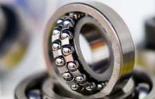 بلبرینگ خودرو چیست و چگونه کار می کند