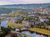 جاذبه های دیدنی ویلنیوس پایتخت کشور لیتوانی از زیباترین شهرهای اروپا
