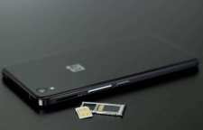 تفاوت حافظه داخلی و حافظه خارجی در گوشی چیست