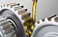 واسکازین چیست و چه کاربردی در خودرو دارد