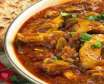 روش تهیه چیکن کرایی غذای خوشمزه پاکستانی