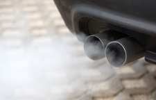 روغن سوزی چیست و علائم آن چگونه است