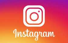 راه های افزایش فالوور و لایک در اینستاگرام