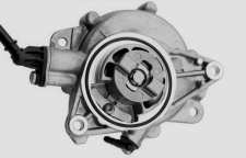 نحوه تشخیص و جلوگیری از خرابی پمپ بنزین خودرو