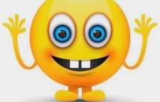 جوک و طنزهای جدید و خنده دار