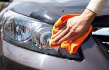 بهترین روش شستشوی ماشین