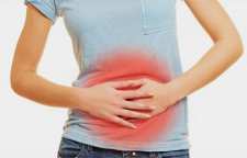 نشانه های میکروب معده چیست و درمان آن چگونه است