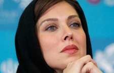 بیوگرافی مهتاب کرامتی بازیگر سینما و تلویزیون