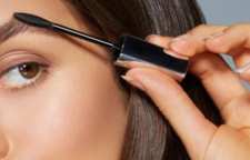 ژل ابرو چیست و نحوه استفاده از آن چگونه است