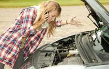 دلایل ریپ زدن ماشین در شرایط مختلف چیست