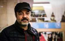 بیوگرافی سعید آقاخانی کارگردان سریال نون خ