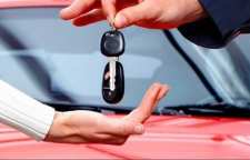 بازرسی پیش از تحویل خودرو PDI چیست