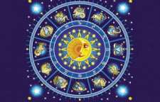 فال پی ام سی این هفته از شنبه 27 اردیبهشت تا جمعه 2 خرداد