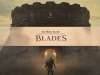 منتشر شدن بازی The Elder Scrolls: Blades برای نینتندو سوییچ