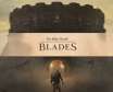 منتشر شدن بازی The Elder Scrolls: Blades برای نینتندو سوییچ