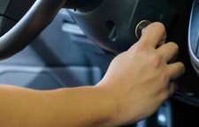 زمانی که خودرو استارت نمی زند چکار باید کرد