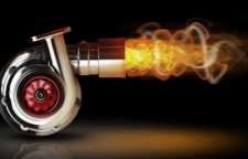 چرا توربو خراب و از کار می افتد