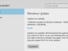 مقایسه تفاوت های بین feature updates و quality updates در ویندوز 10