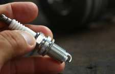 چگونه ایرادات موتور خودرو از روی ظاهر شمع تشخیص دهیم