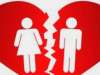 طلاق رجعی چیست و چه شرایطی دارد