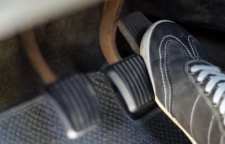 دلیل گاز نخوردن خودروهای کاربراتی و انژکتوری چیست