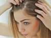 بیماری مروارید مو چیست و درمان این بیماری چگونه است
