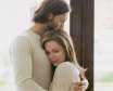 چگونه وابستگی شدید عاطفی به همسر را کم کنیم
