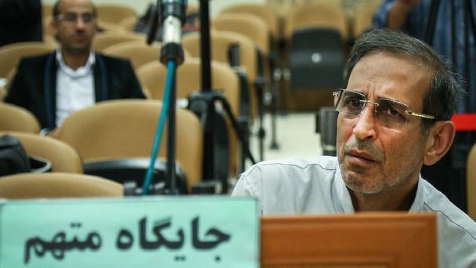 بیوگرافی وحید مظلومین ملقب به سلطان سکه ی ایران