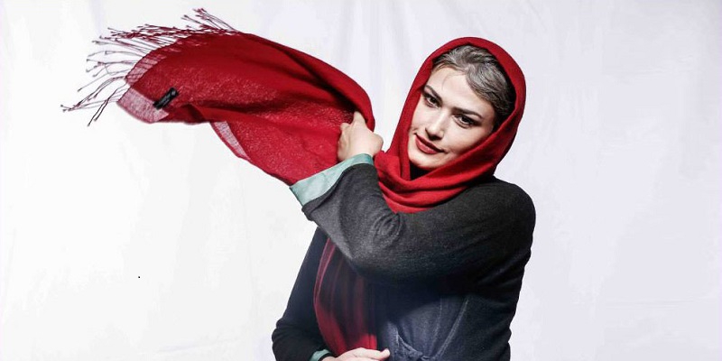 بیوگرافی شهرام اسدی کارگردان سینمای ایران