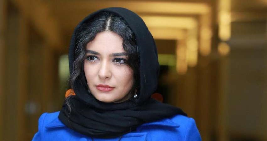 بیوگرافی لیندا کیانی بازیگر سینما و تلویزیون ایران