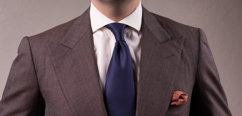 کراوات هایی که برای هر آقا لازم می شود