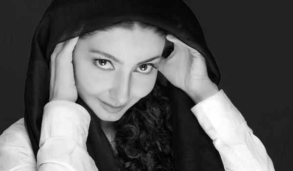 بیوگرافی بهار نوحیان برنده جایزه بهترین بازیگر مکمل زن از کانادا