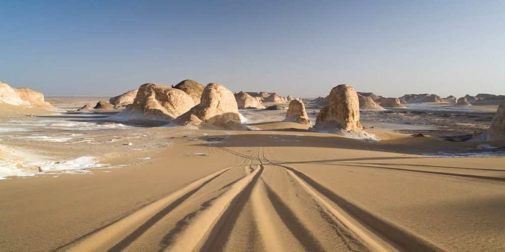 Египет природный фактор. Белая пустыня Египет. Пустыня сахара. Природа Египта фото. Пустыня белый камень.