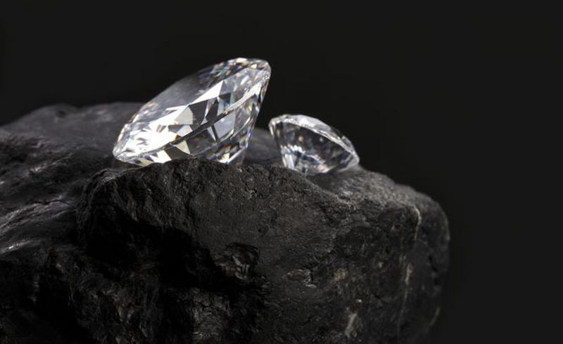 بزرگ ترین شرکت های الماس برتر دنیا را بشناسیم