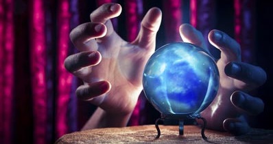 فال روزانه دوشنبه 5 آذر 97