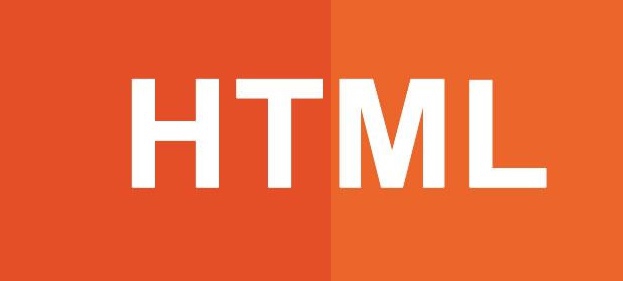 آشنایی با زبان  HTML