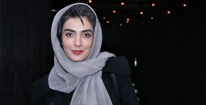 معرفی 4 بازیگر ایرانی که با سریال های انقلابی به شهرت رسیدند