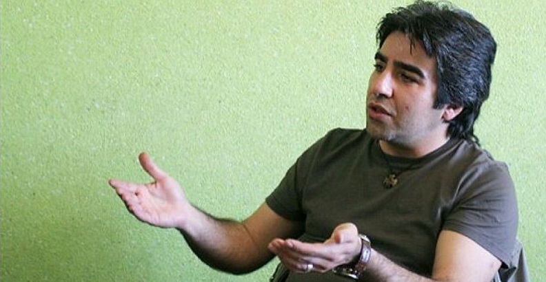 درگذشت خشایار الوند نویسنده سریال های پایتخت و قهوه تلخ