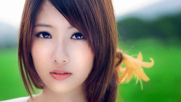 ماسکی که راز اصلی زیبایی پوست زنان کره ای است